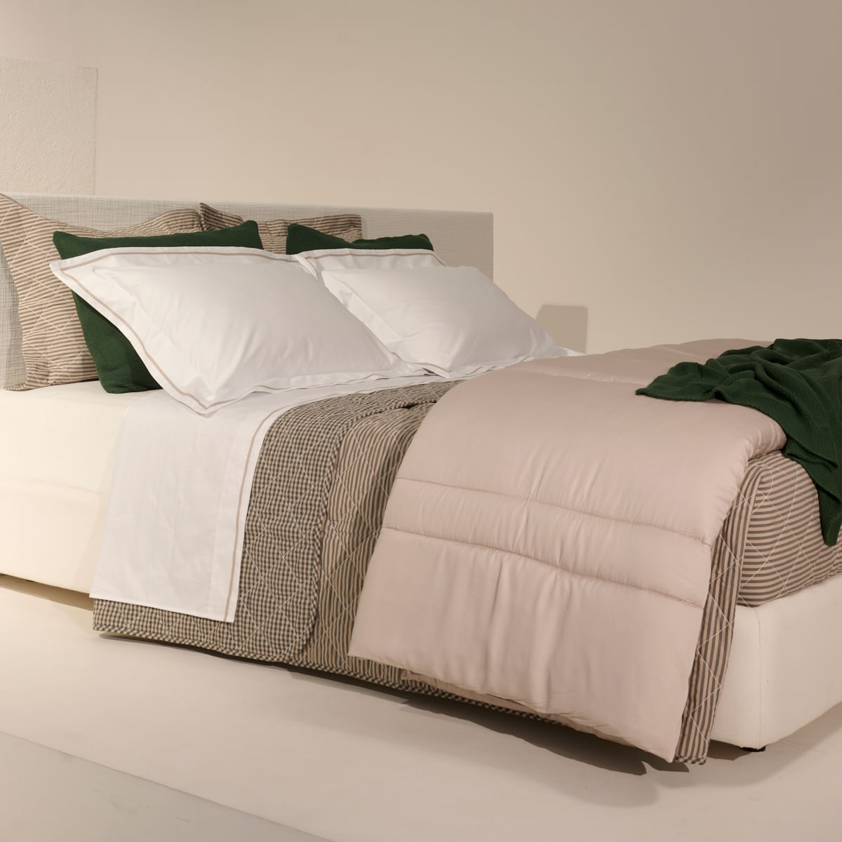 01 08 0030 Edredom Bambu Duna 002